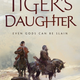 Image for article titled Here Are 51 New Science Fiction and Fantasy Books to Choose From in October